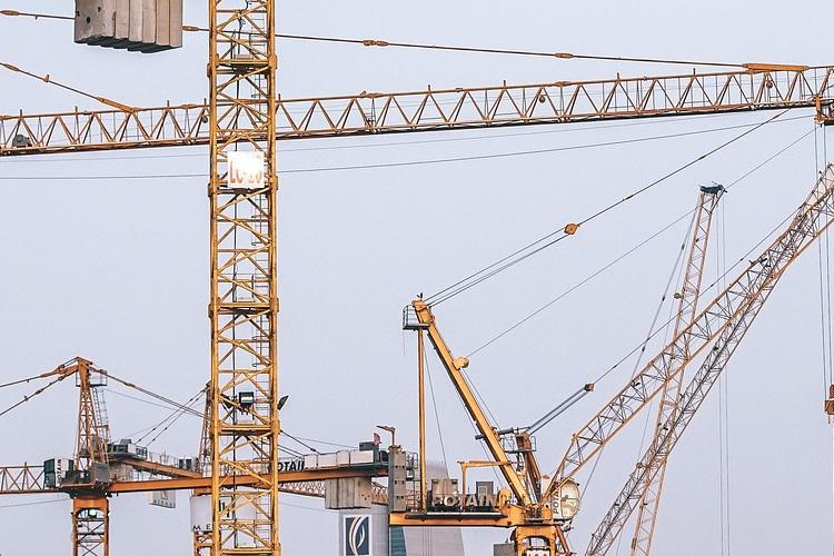 XPlace | Hire Freelancers, Find Freelance Jobs