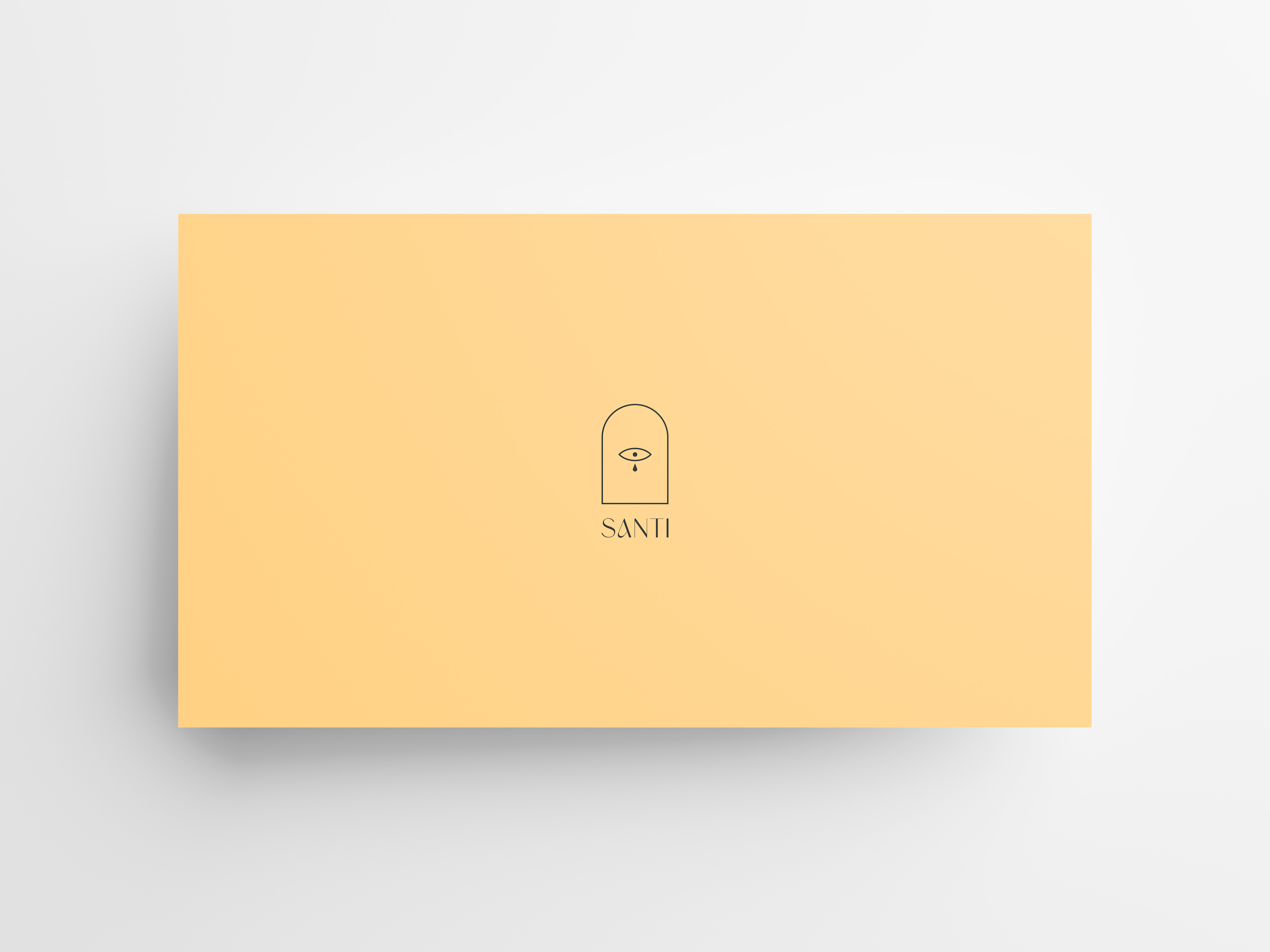 Entry 301446 in Santi by Avaya Studio