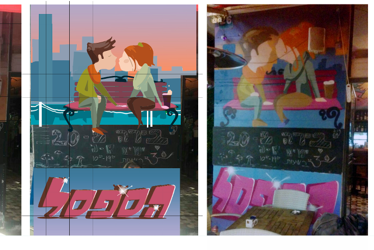 Open Zoomed Related Entry Artboard 1111.jpg