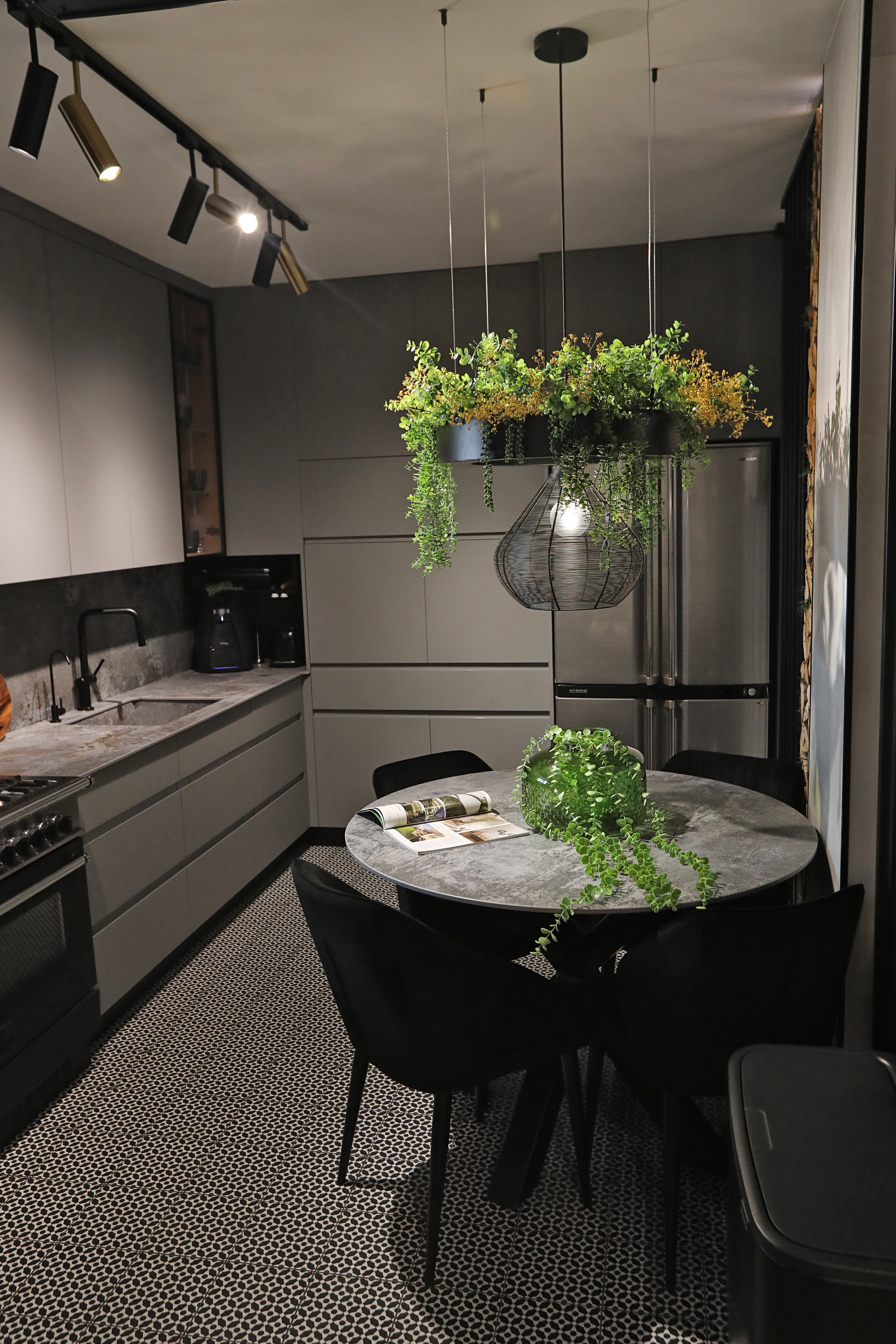 Entry 298940 in Portfolio by שיש איציק - שיש יוקרה למטבחים