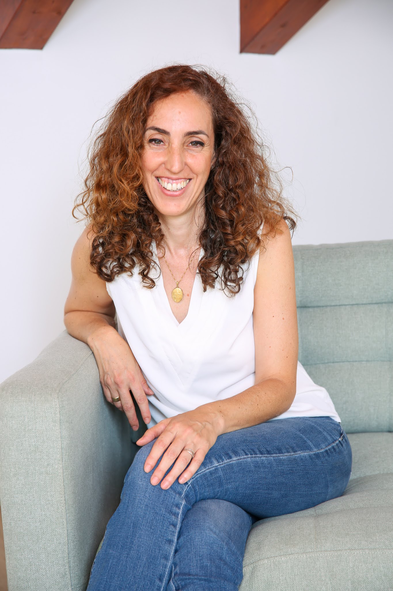 Entry 337479 in Portfolio by רמה שפי - צילום, פוטותרפיה וסדנאות צילום בסמארטפון