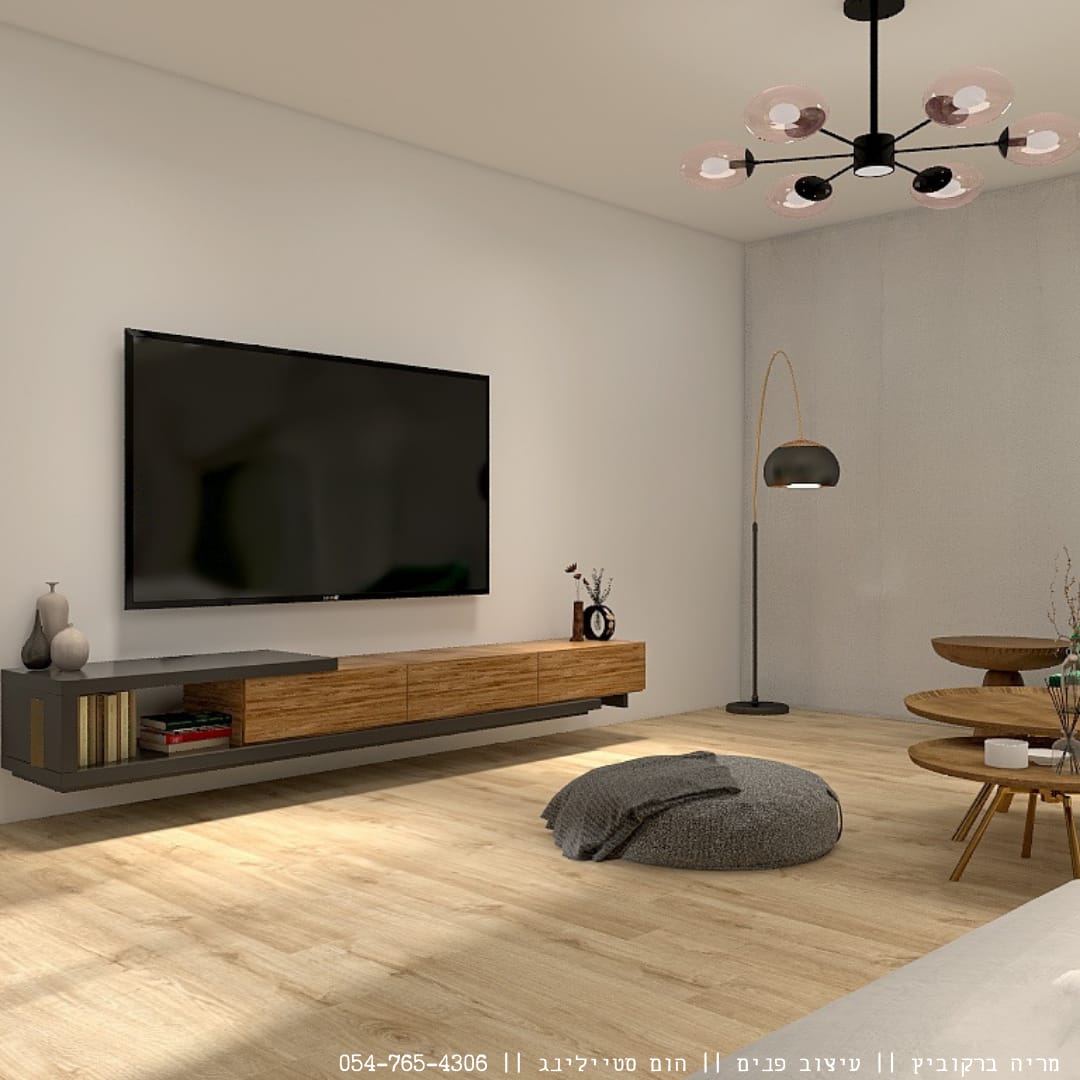 Entry 302376 in Portfolio by MARIA BERKOVICH