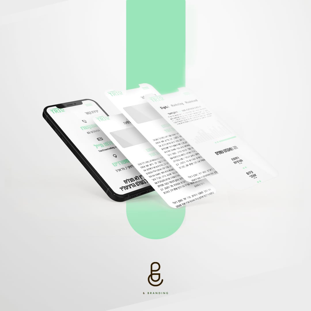 Entry 293002 in Portfolio by feel studio