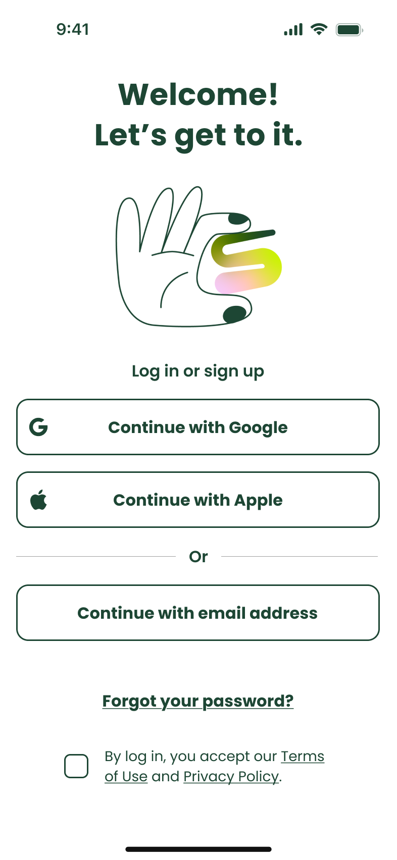 Entry 341344 in Stride by משה סטון