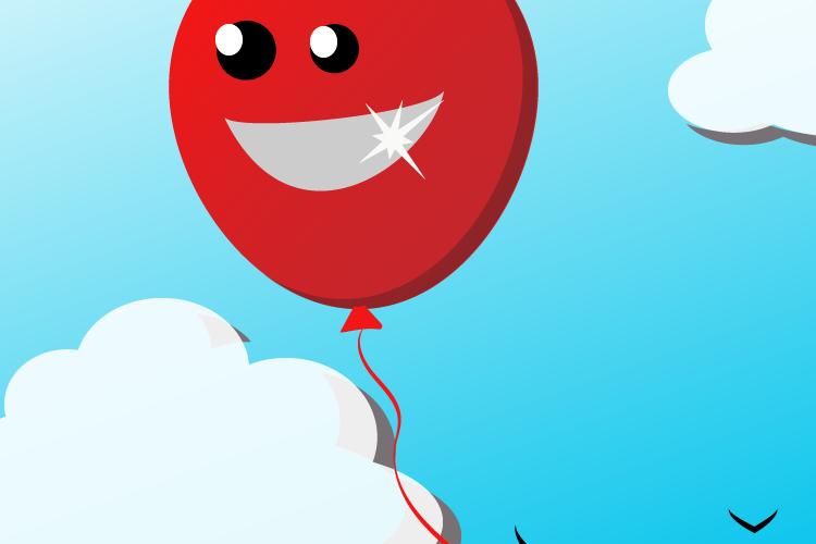 Open Zoomed Related Entry baloon2-01.png