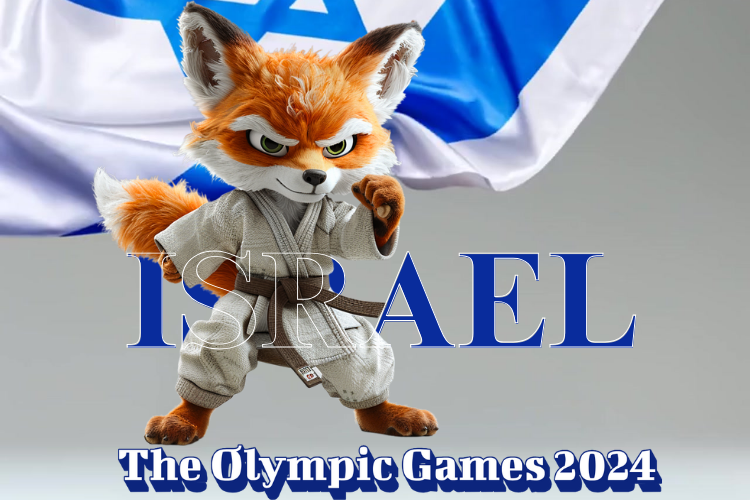 Entry 312507 in Portfolio by טומי גליל
