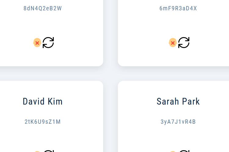 Open Zoomed Related Entry voting.png