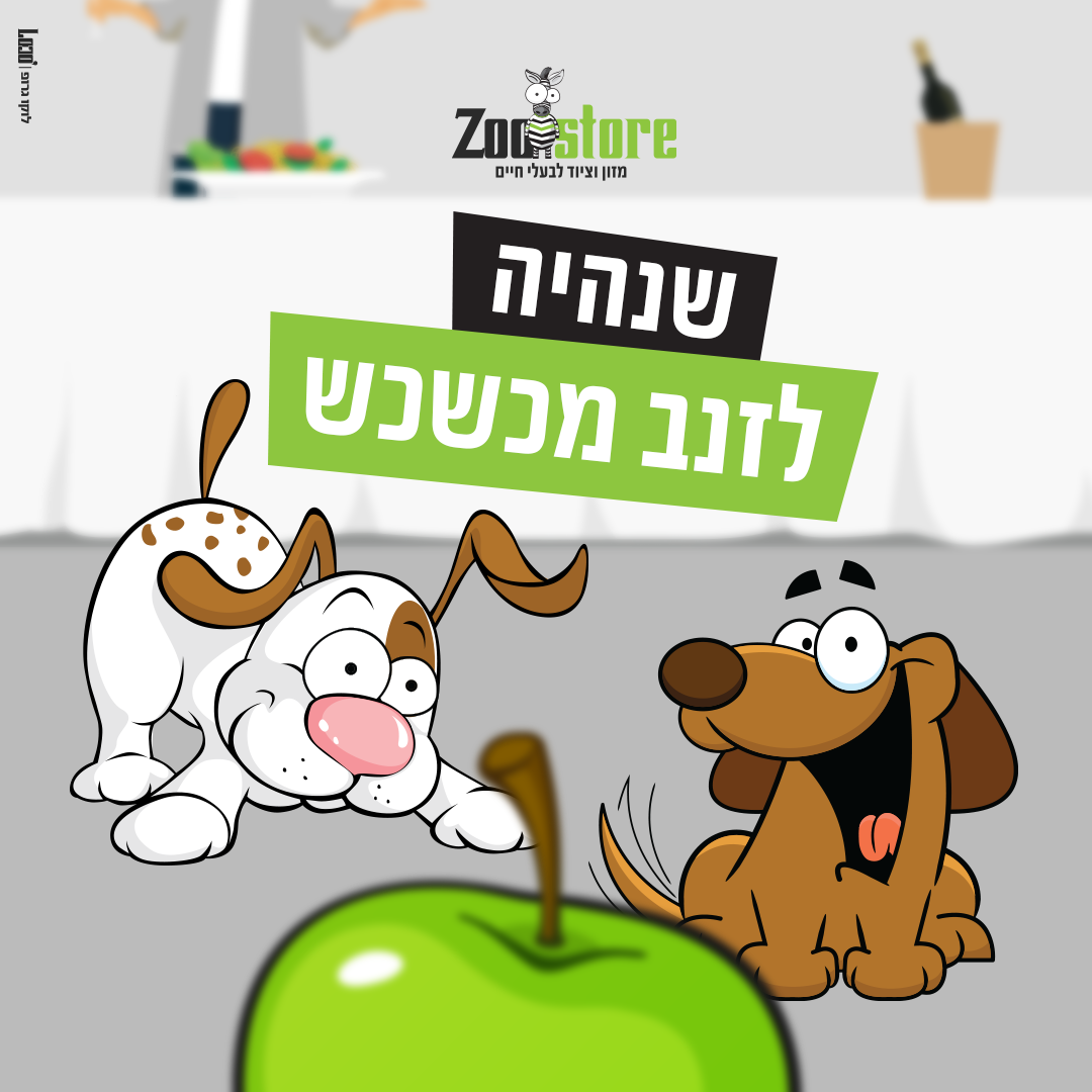 Entry 335424 in פוסטים לסושיאל by לוקו גרופ