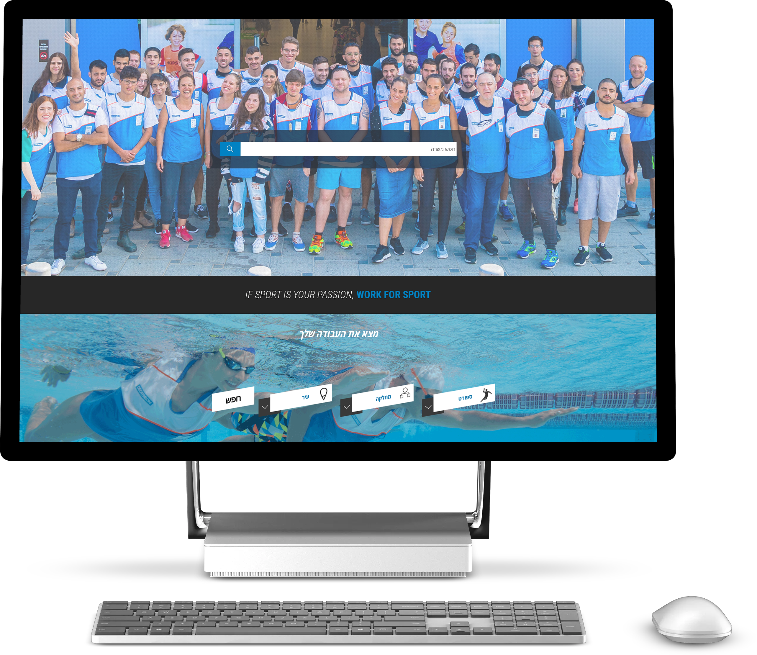 Entry 342815 in Portfolio by Digitaliz Web Solutions