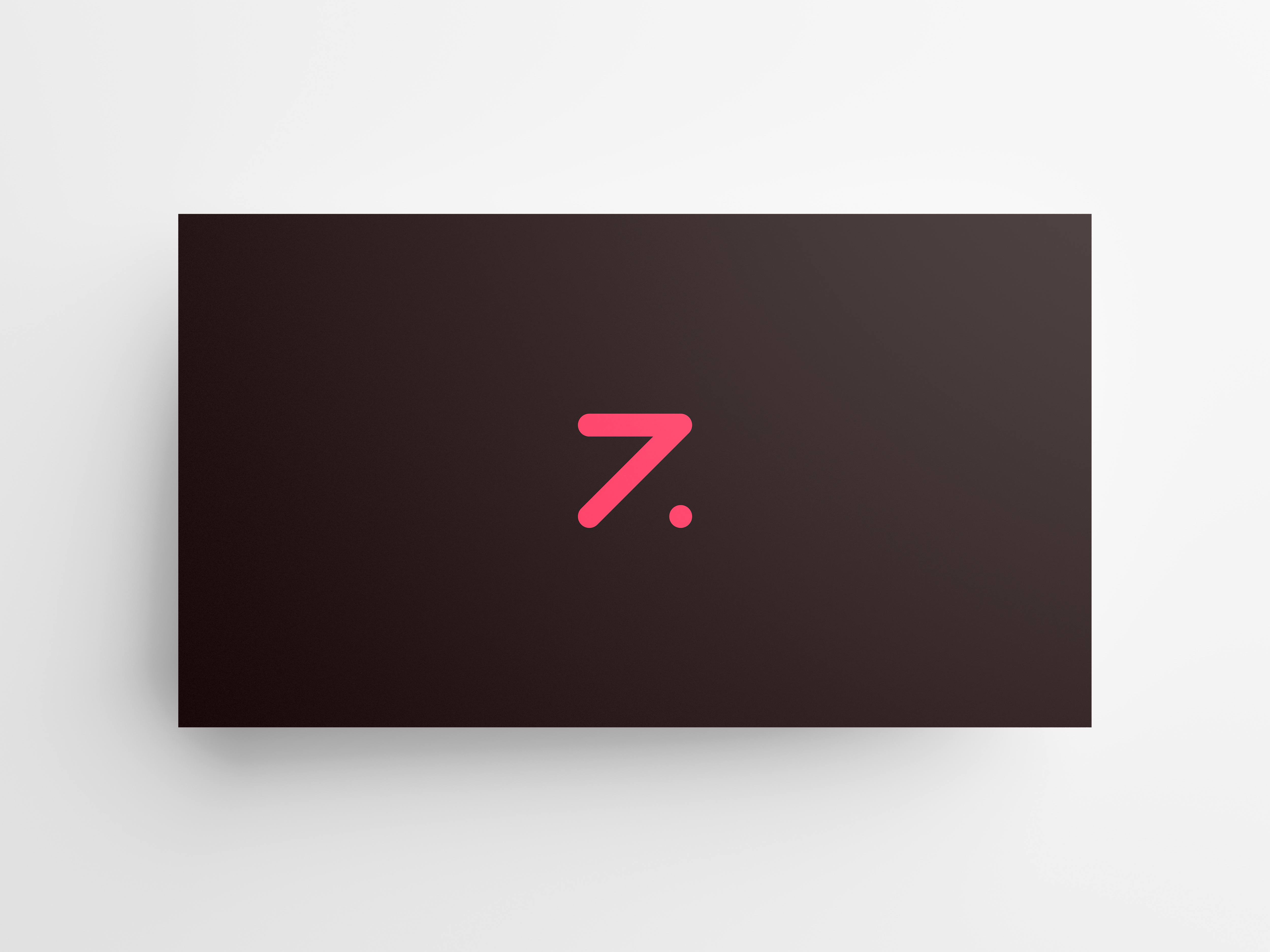 Entry 301457 in Zazen Branding by Avaya Studio