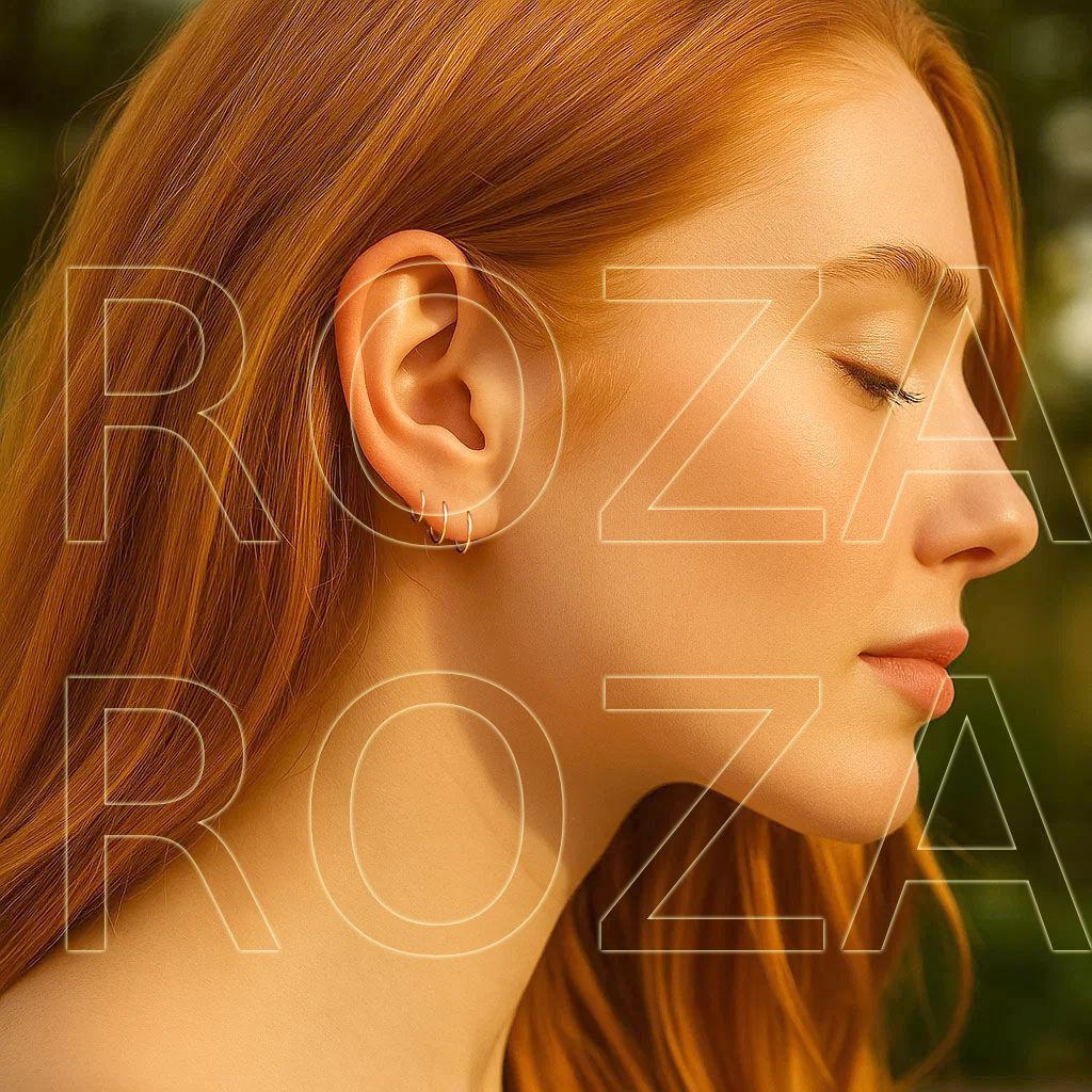 Entry 339105 in AI Images by ROZA