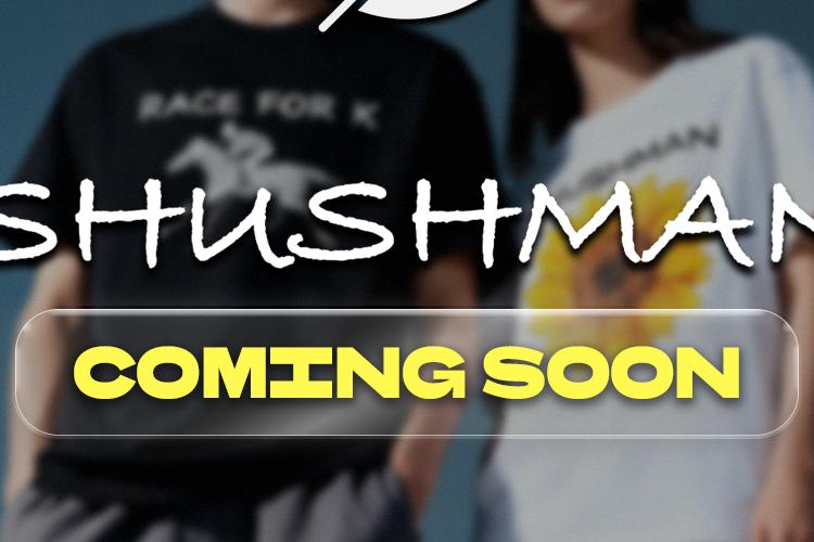 XPlace פרילנסרים | עבודה מהבית לפרילנסר ועבודות פרילנס לפרילנסרים