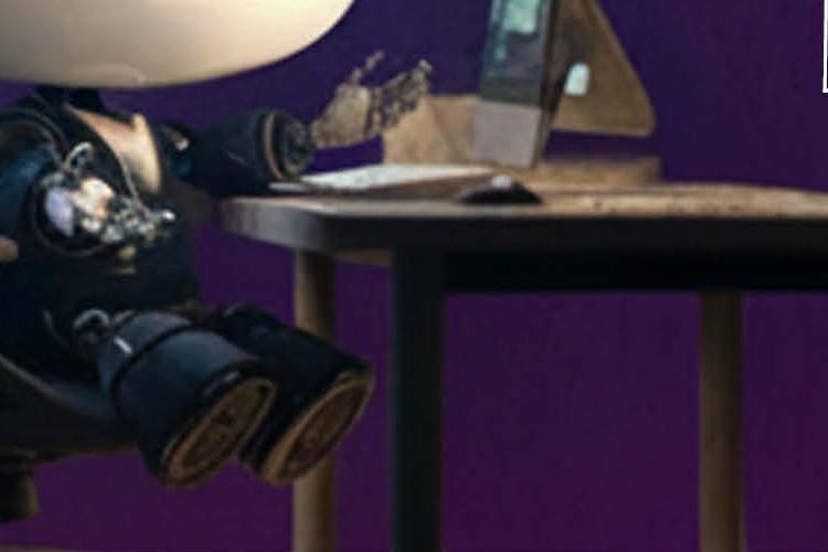 XPlace פרילנסרים | עבודה מהבית לפרילנסר ועבודות פרילנס לפרילנסרים