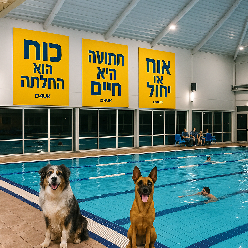 Entry 333862 in Portfolio by דמיטרי ללצוק