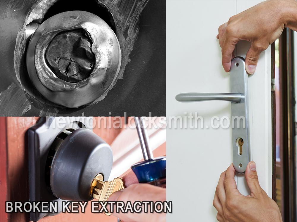 Entry 286257 in Portfolio by Top Denver Locksmith LLC