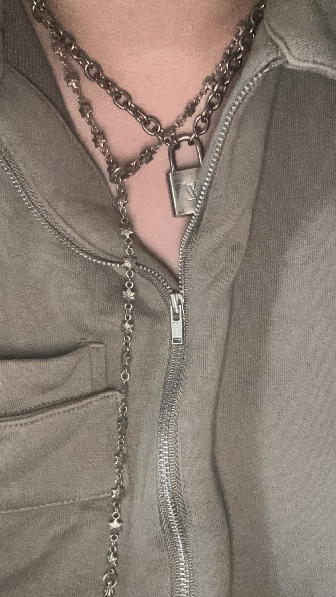 Entry 347583 in Portfolio by אלכסנדרה צ׳ורנייה