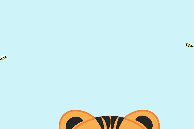 Open Zoomed Related Entry D34DE0C6-7271-4A85-A7EC-6A58792E592D.png