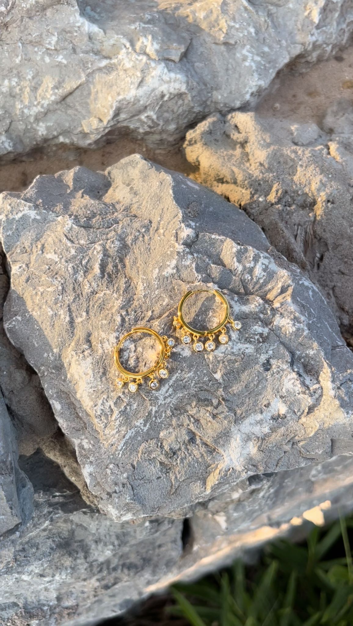 Entry 289660 in Portfolio by SKY - momentum Ops