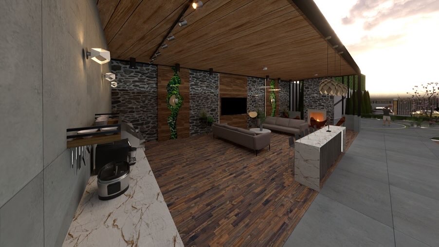 Entry 334729 in Portfolio by Luai arch