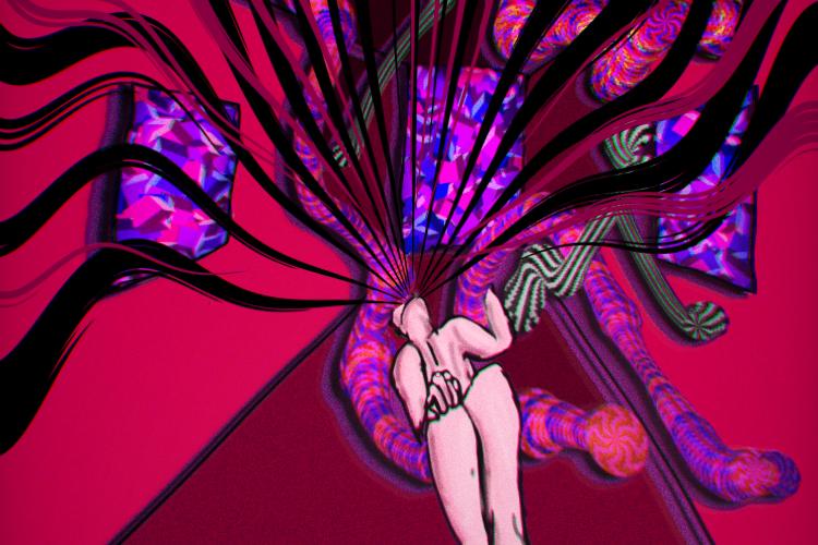 Open Zoomed Related Entry Untitled53.png