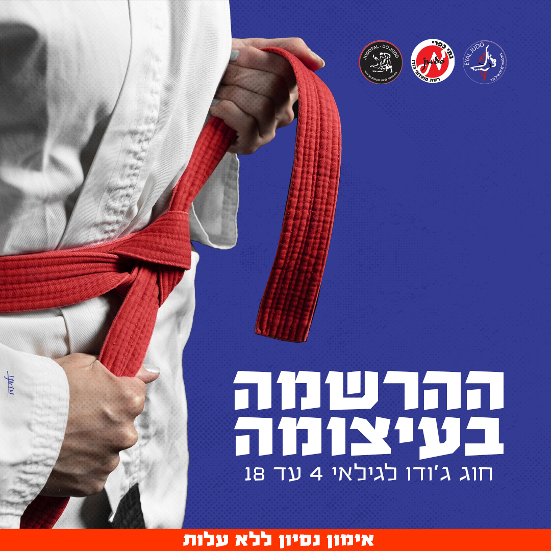 Entry 285500 in Portfolio by מעשינו