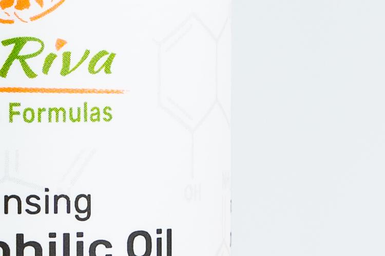 Open Zoomed Related Entry OIL CREAM VEG.jpg