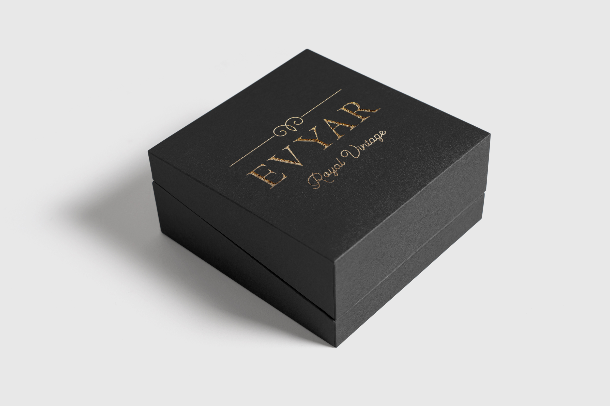 Entry 305587 in Evyar Jewelry by אורית מאיר ירדני