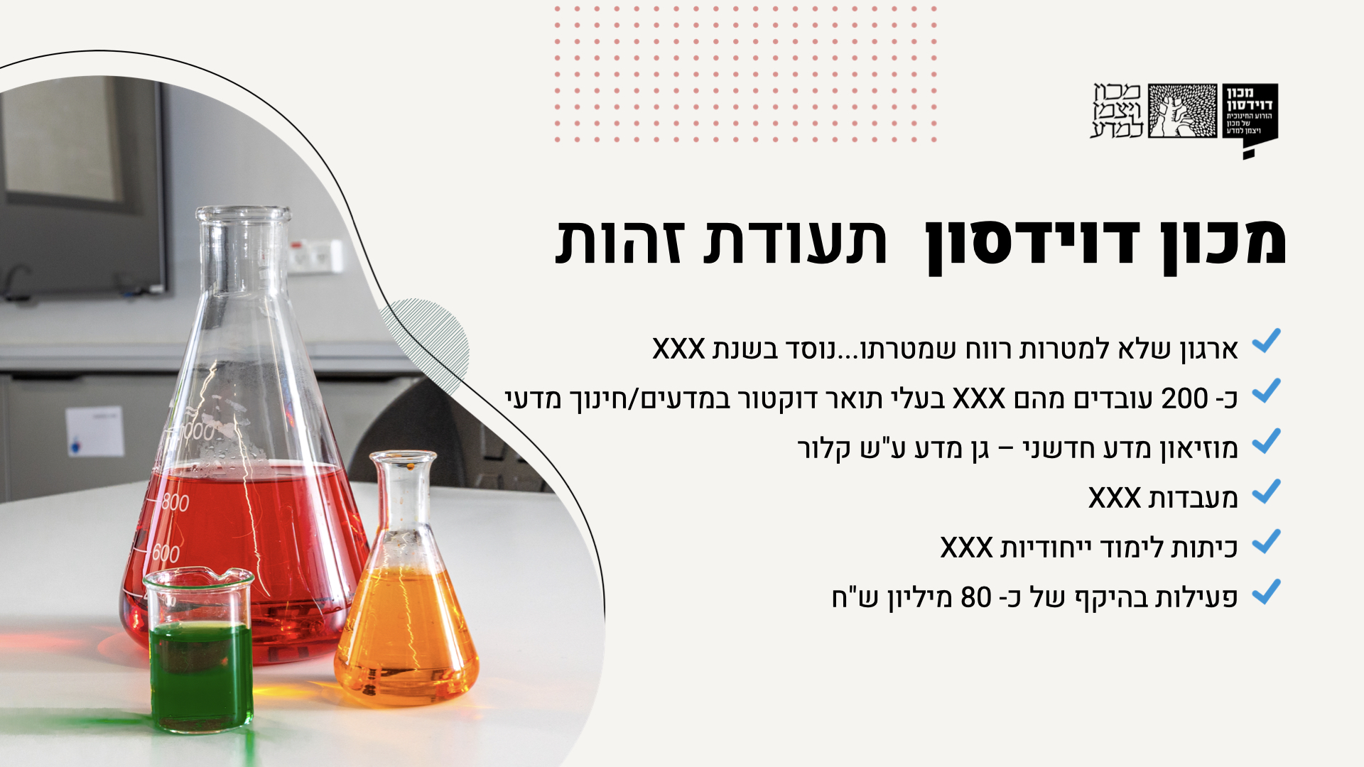 Entry 347345 in מצגות by דותן בהט - עיצוב גרפי