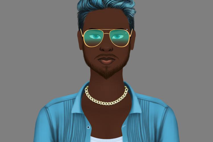 Open Zoomed Related Entry Char 2.png