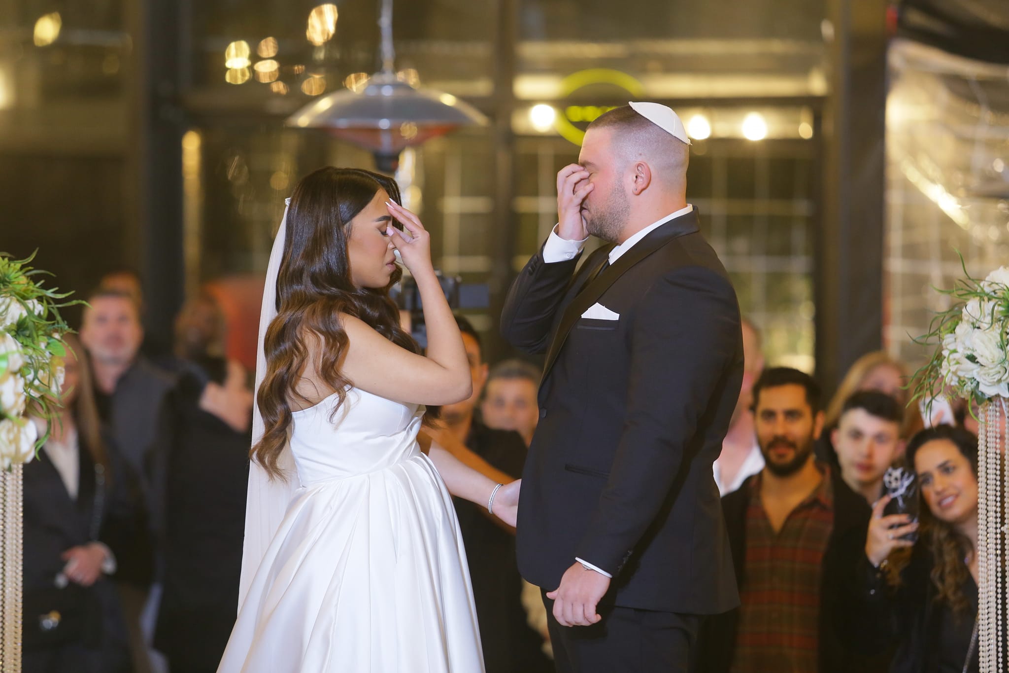 Entry 314775 in Portfolio by אמיר אלבז צילום אירויעם