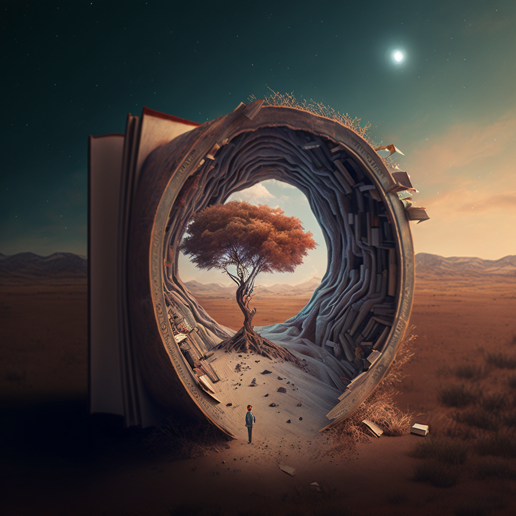 Entry 294350 in midjourny + corrections by Zambia Digital Art