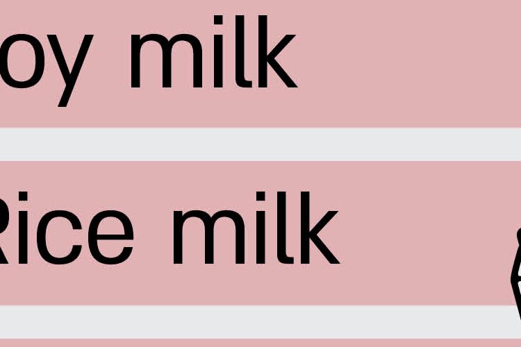 Open Zoomed Related Entry hitech _post milk english_a.jpg