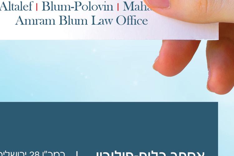 Open Zoomed Related Entry Post_Insta_Working_MBPM_250720227.jpg