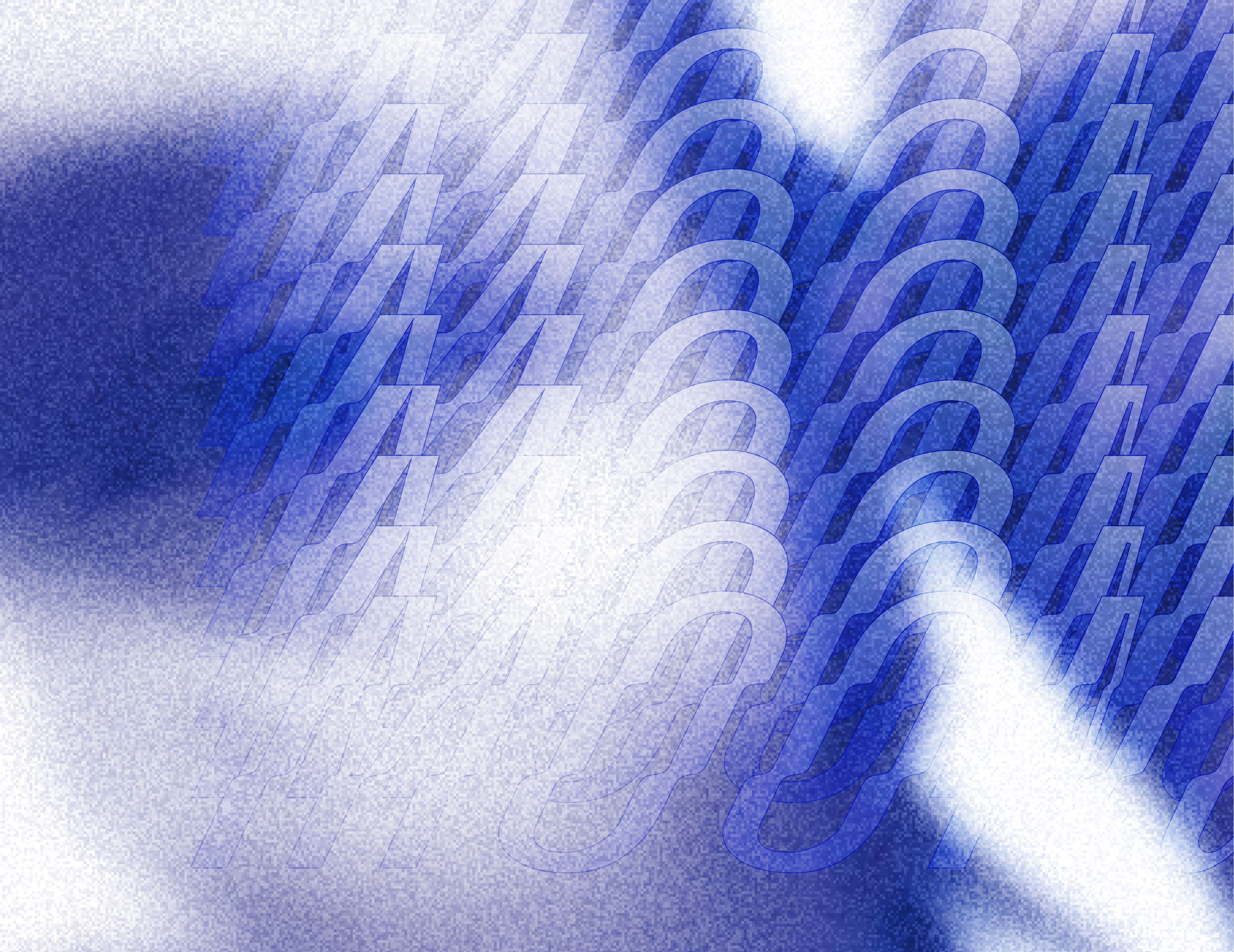 Entry 342138 in מיתוג by סטודיו פה