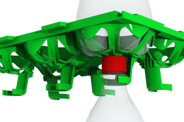 Open Zoomed Related Entry 09.png