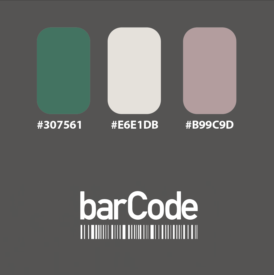 Entry 279279 in Portfolio by barcode