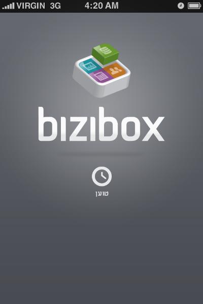Entry 39663 in Portfolio by Positive-Apps
