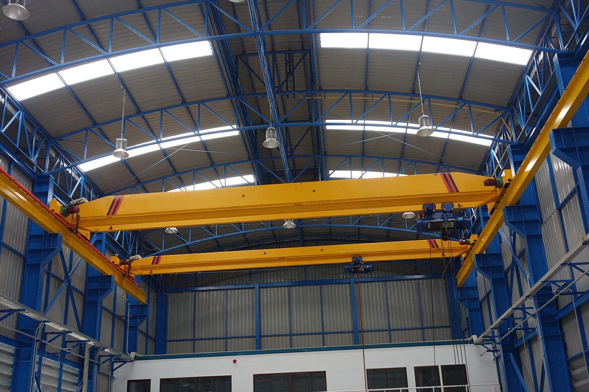 Entry 216031 in Portfolio by Henan FLAG Crane Co.,Ltd.