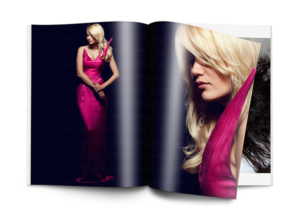 Entry 85323 in Catalog Design for Lizaveta Sheveleva by 28/8 Design