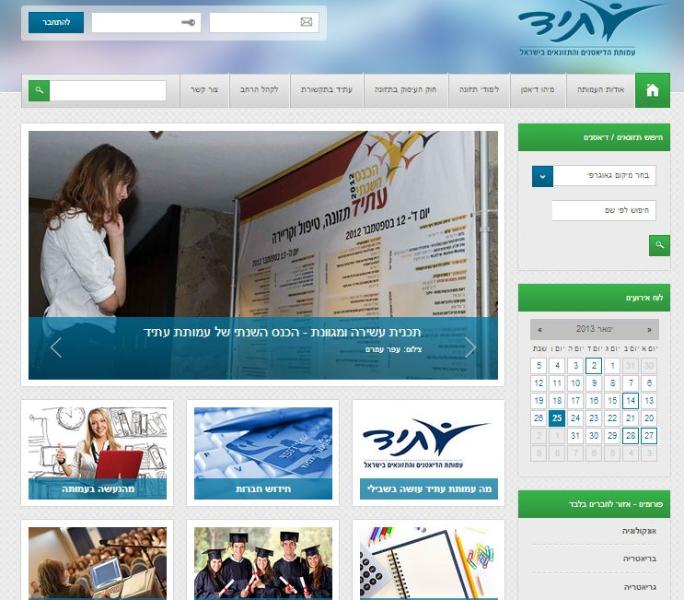 Entry 42222 in Portfolio by SLATECH LTD