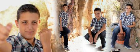 Entry 63185 in Portfolio by IB Graphic Design