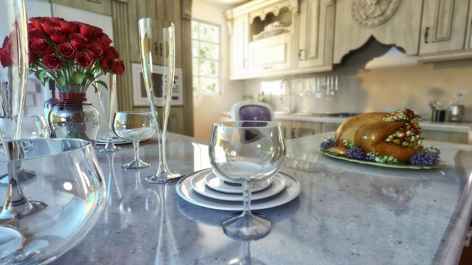 Entry 194458 in Portfolio by Ziggurat