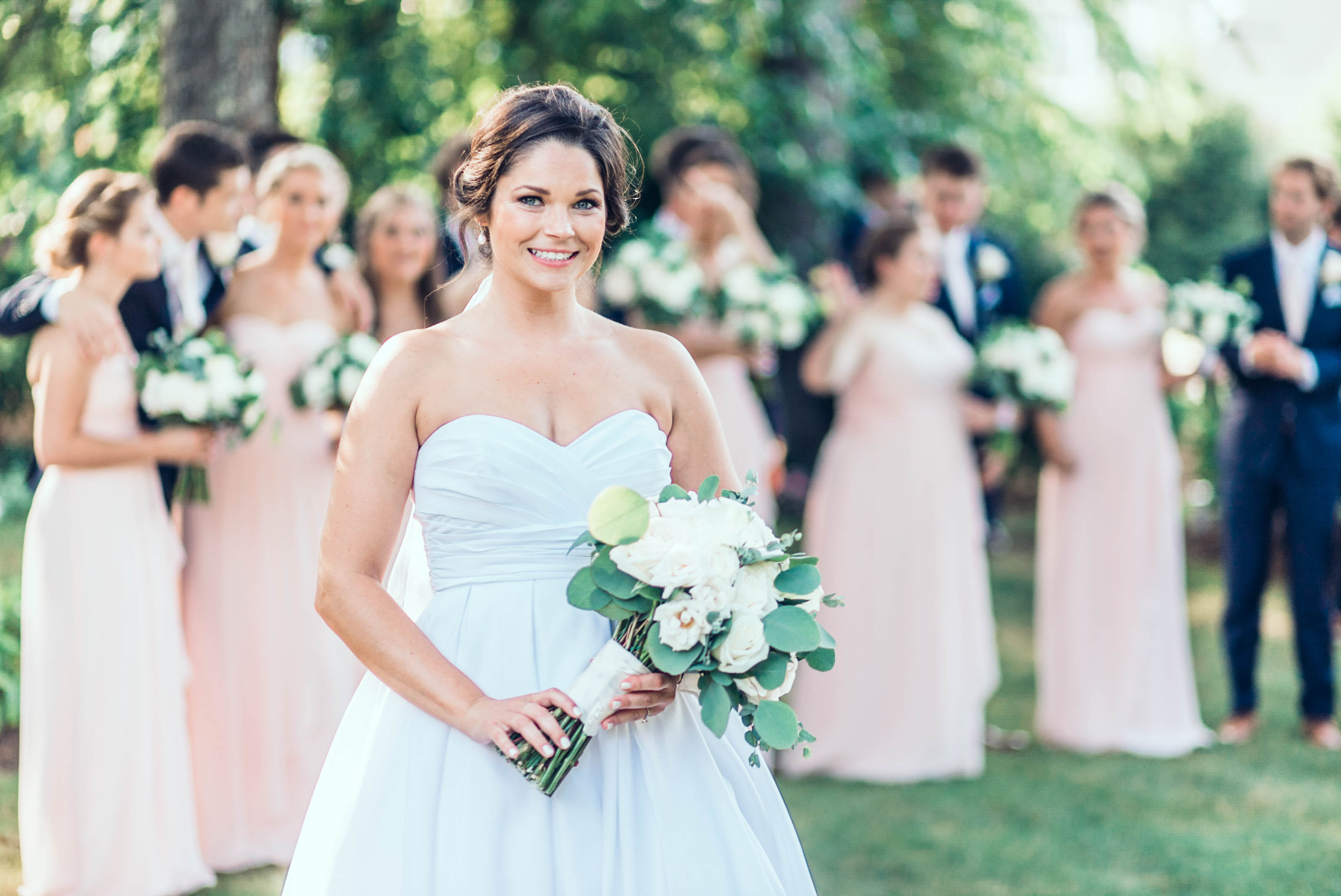 Entry 193510 in Weddings by Evgenii Andreev