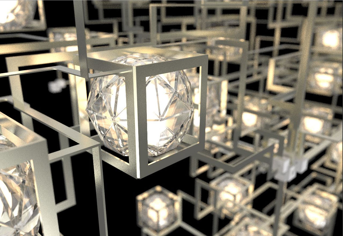 Entry 138172 in Light fixture by עמירם טאפירו עיצוב תעשייתי