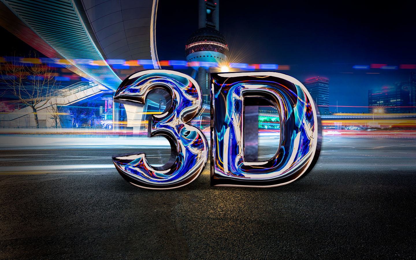 Entry 218898 in Logos and Graphic by Nataliia Skliar