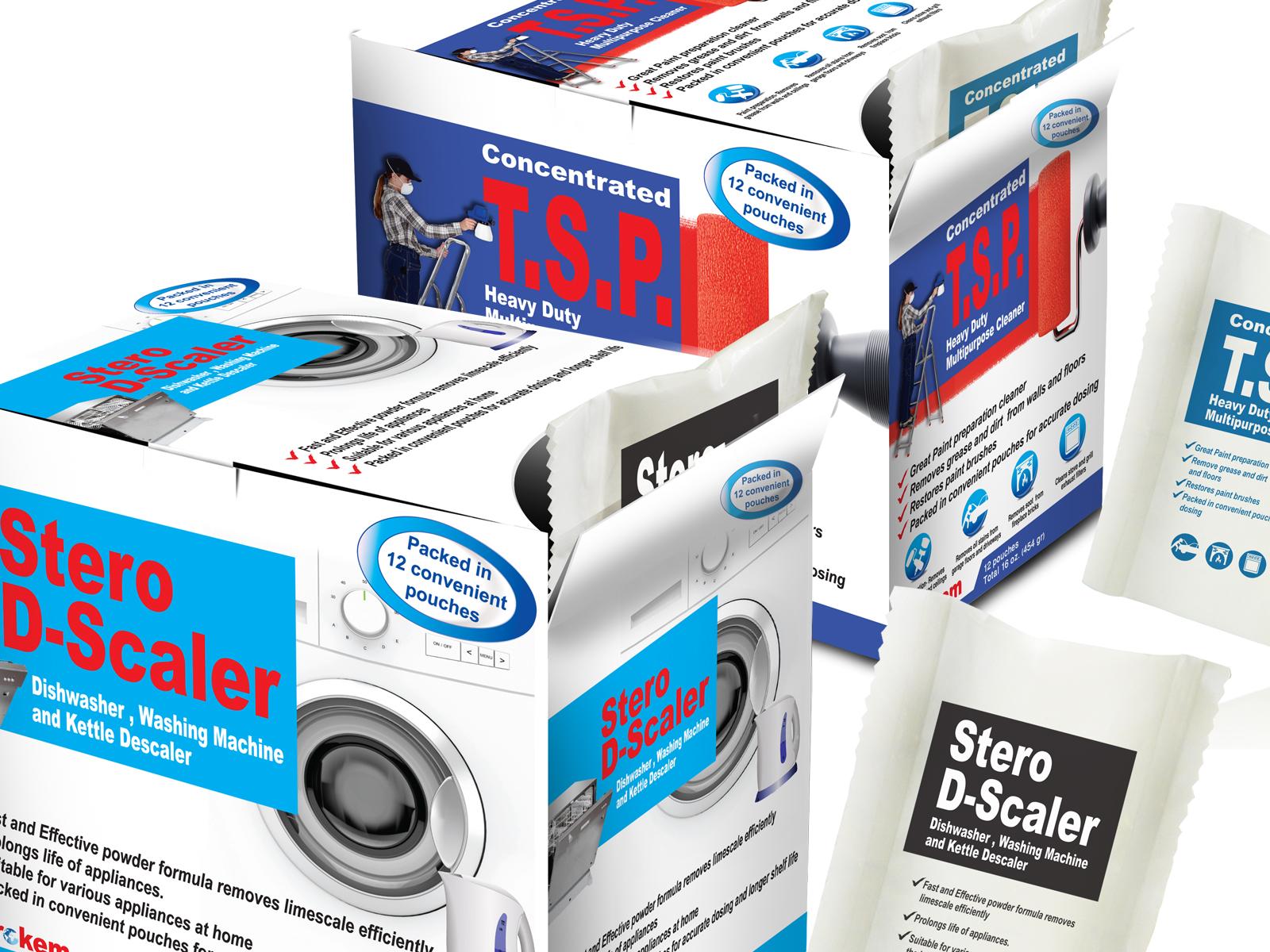 Entry 62139 in Portfolio by קיווי עיצובים