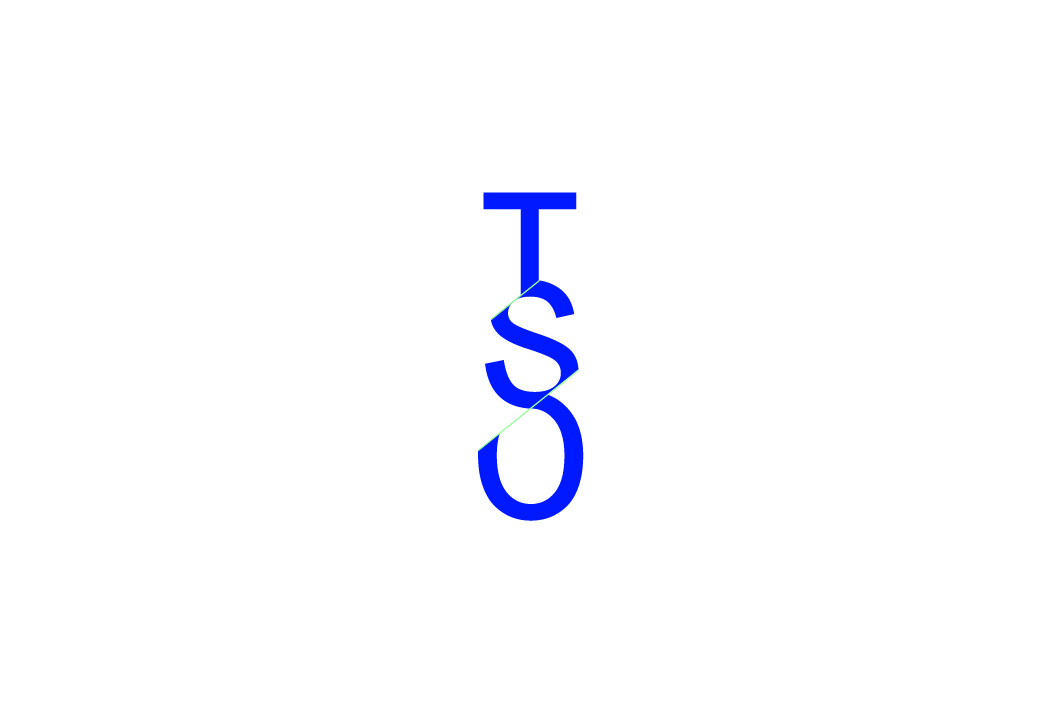 Entry 138829 in Logos by Noa Rave | Graphic Design