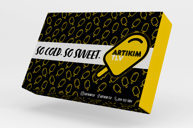 Open Zoomed Related Entry box_3.png