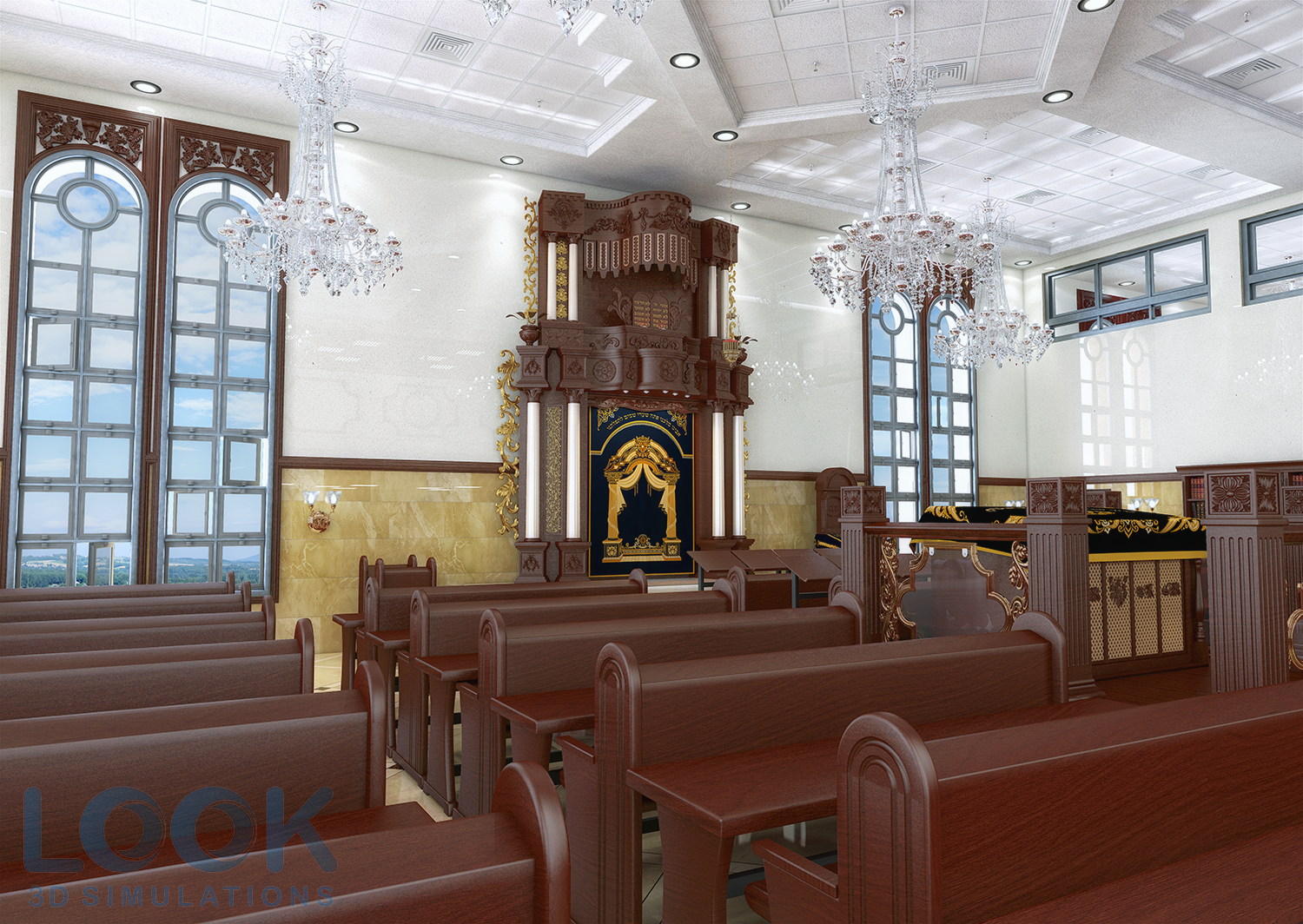 Entry 186932 in Portfolio by לוק