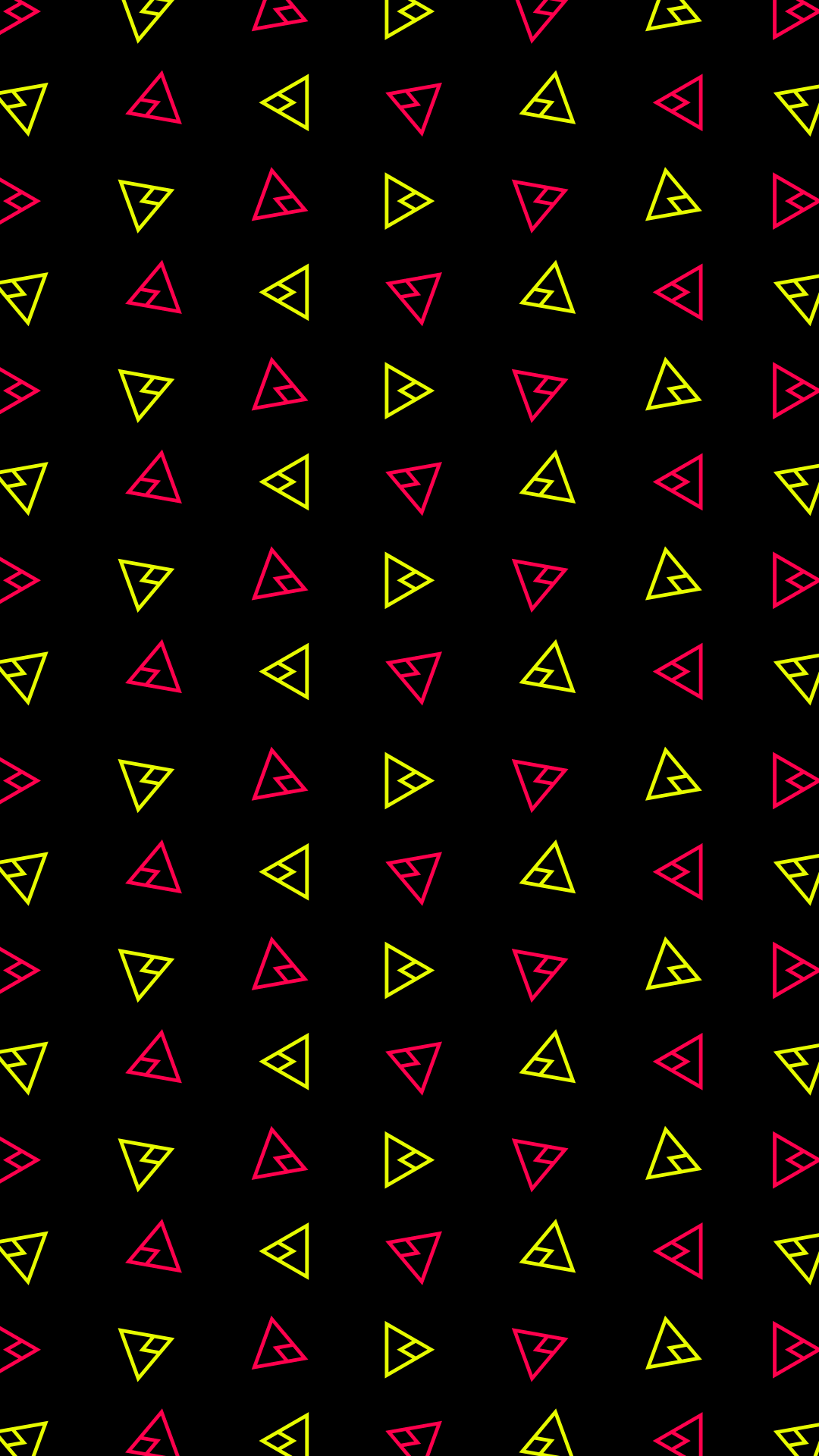 Entry 219335 in DB - Digital Agency by דוד בושושה